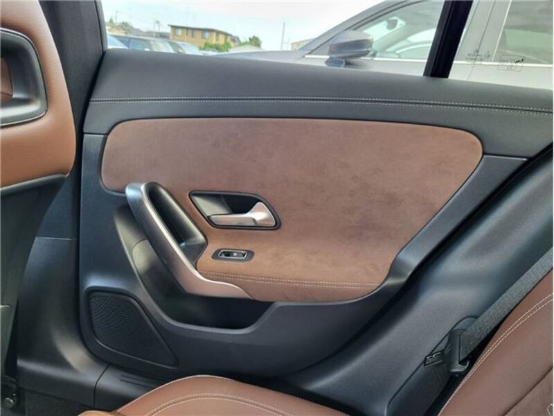 CLA-CLASS