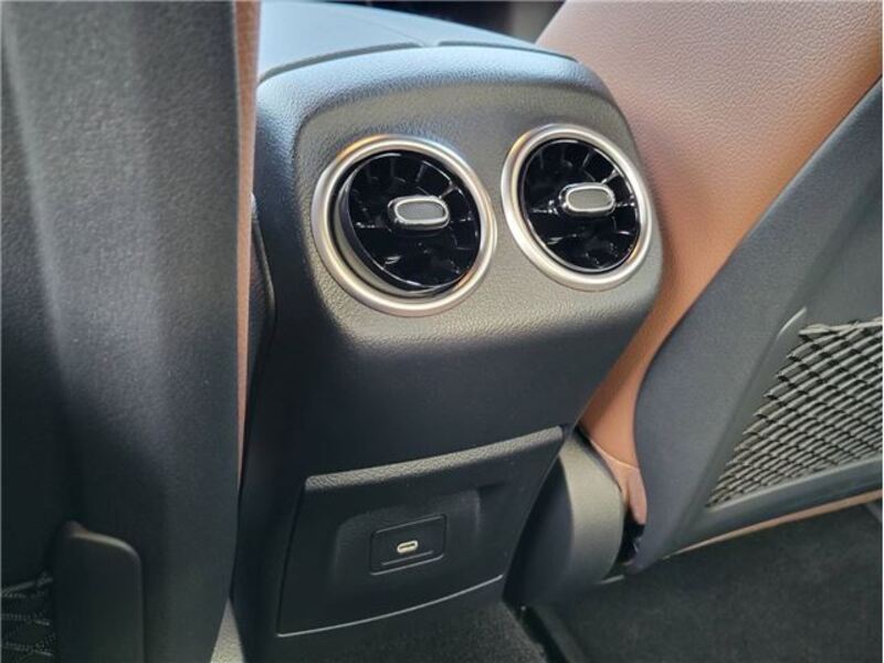 CLA-CLASS