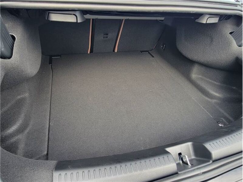 CLA-CLASS