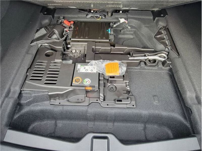 CLA-CLASS