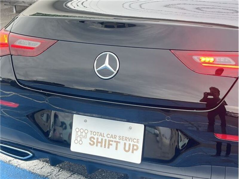 CLA-CLASS