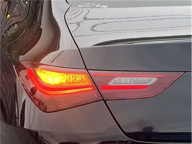 CLA-CLASS