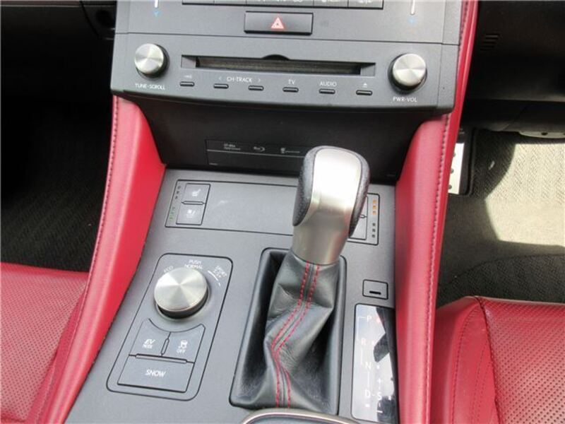 RC