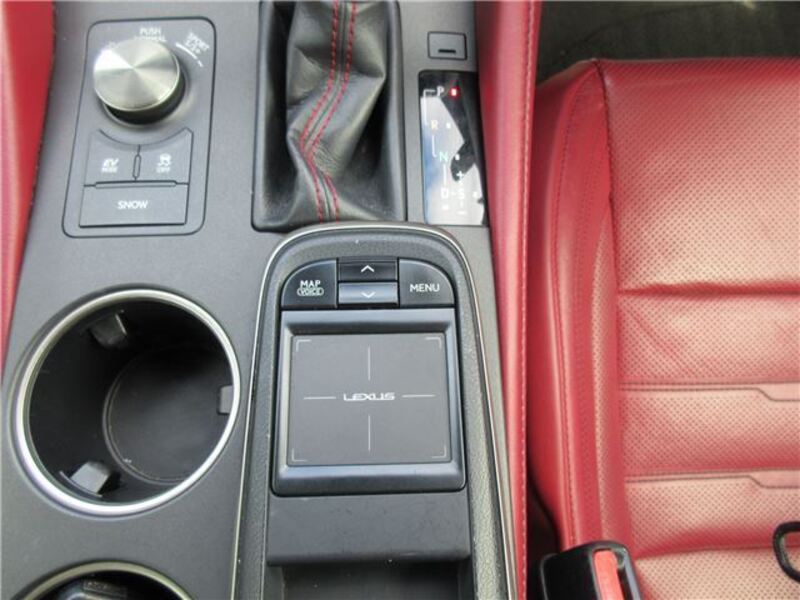 RC