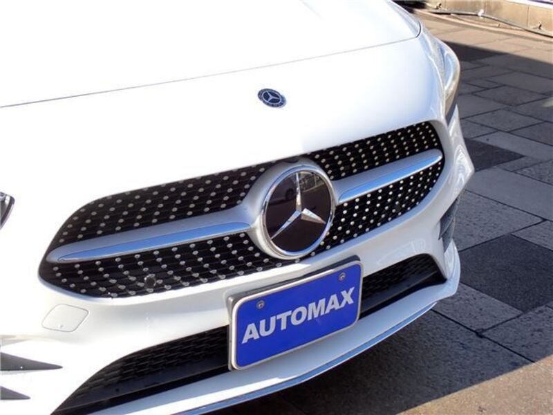 B-CLASS