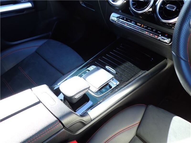 B-CLASS