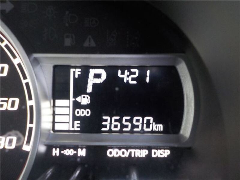PASSO