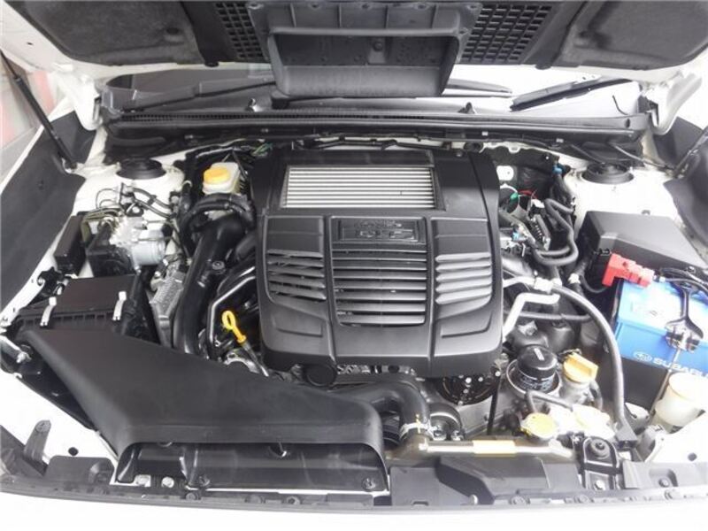 WRX