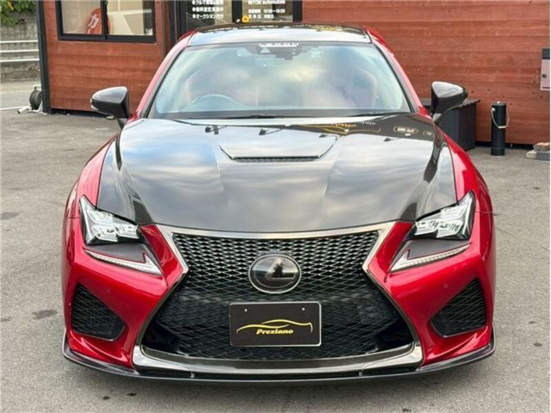 RC
