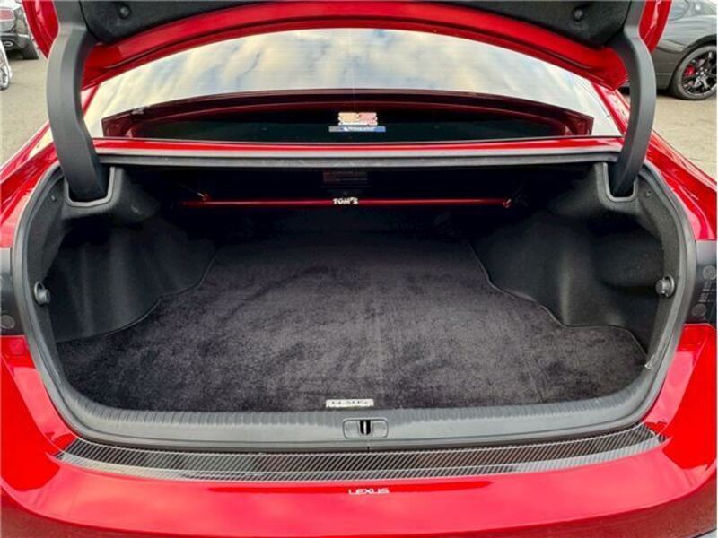 RC