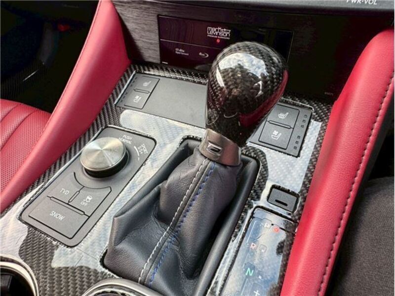 RC