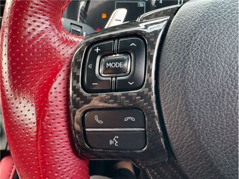 RC