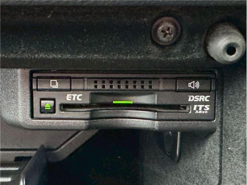 RC