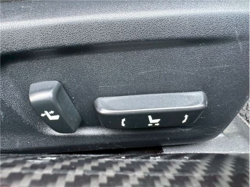 RC