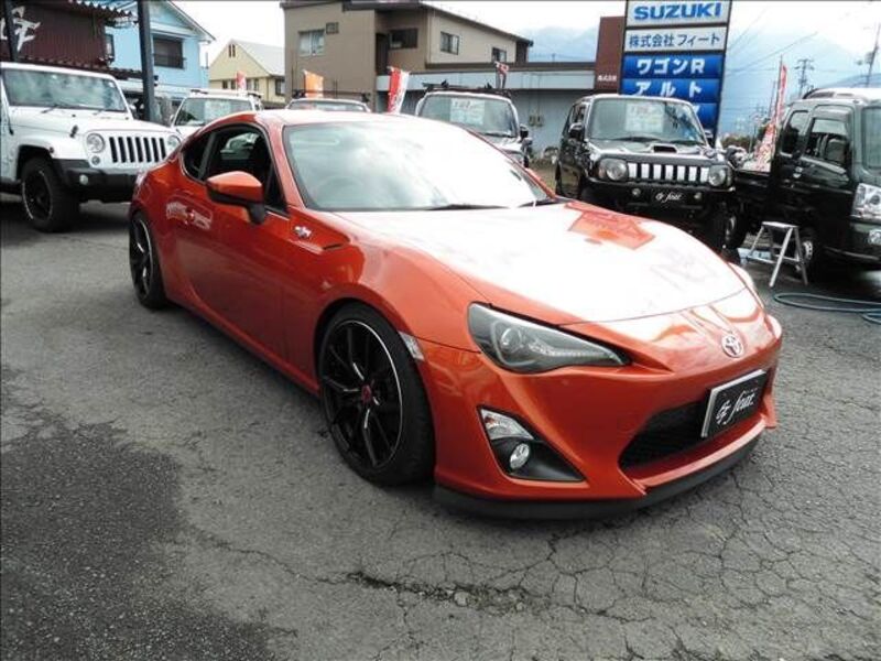 86