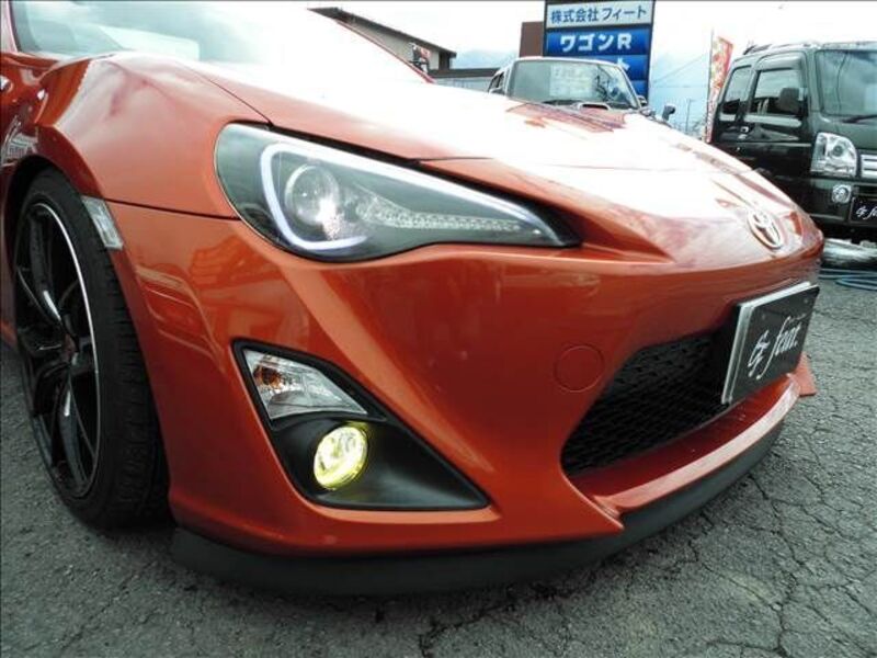 86