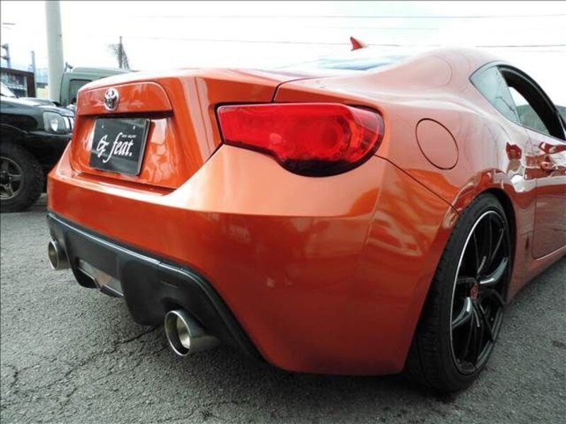 86