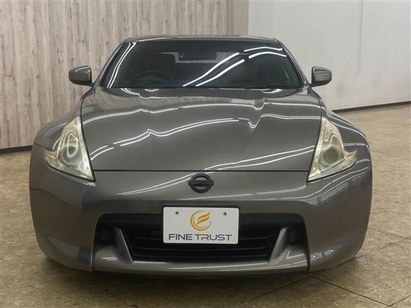 FAIRLADY Z