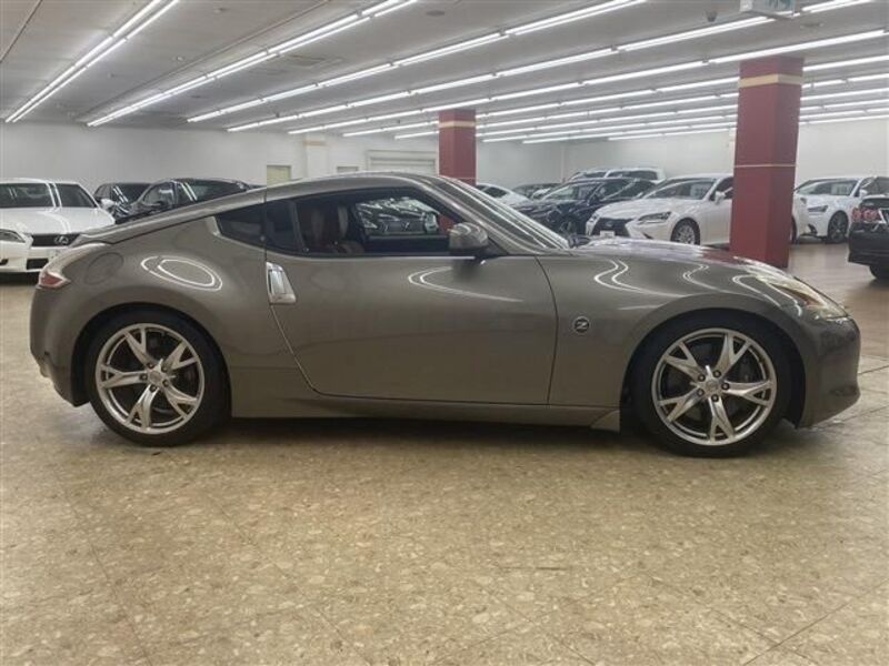 FAIRLADY Z