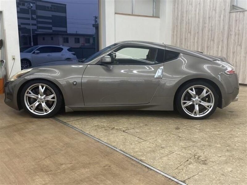 FAIRLADY Z