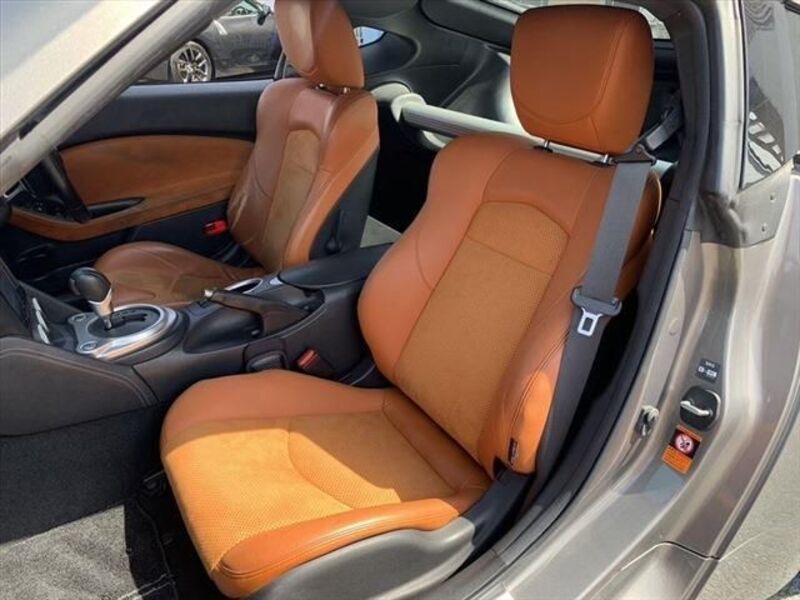 FAIRLADY Z
