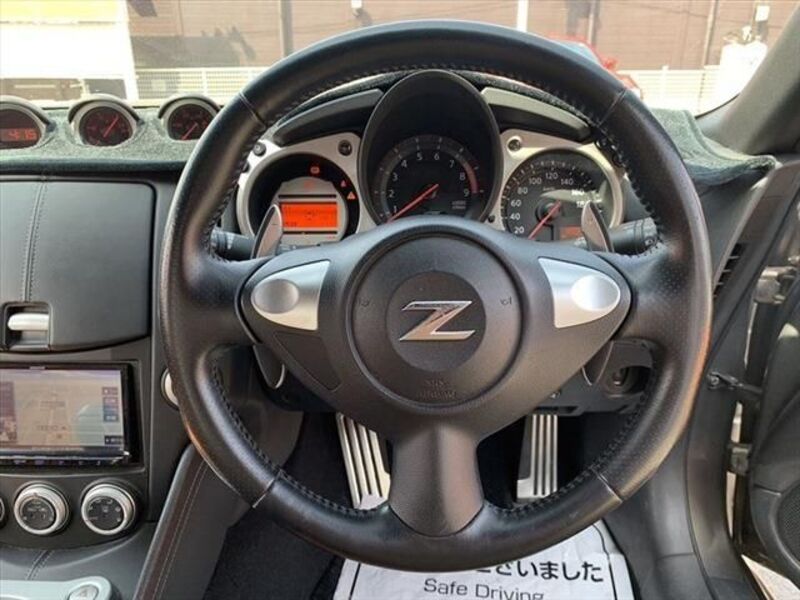 FAIRLADY Z