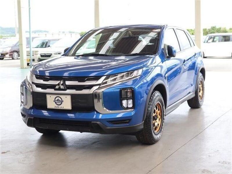 RVR
