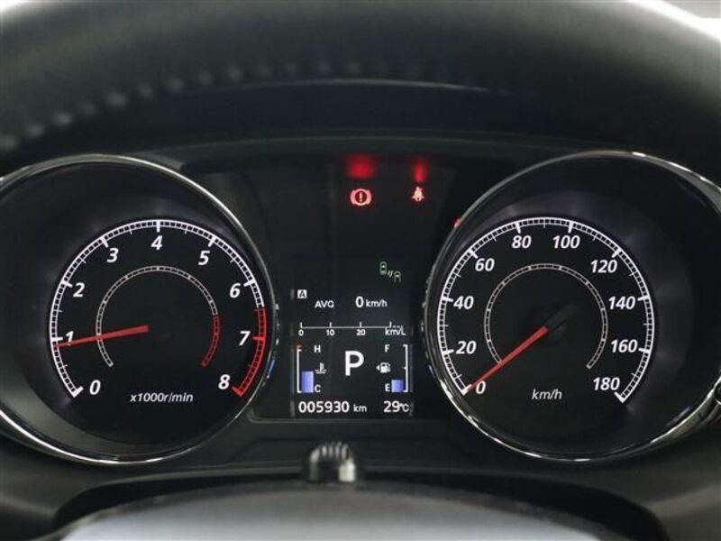 RVR
