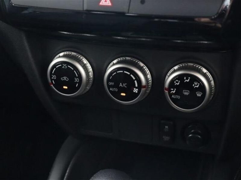 RVR
