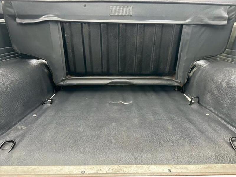 PAJERO