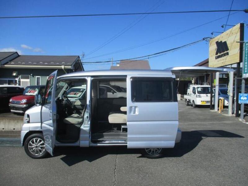 CLIPPER RIO