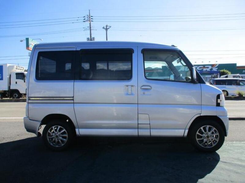 CLIPPER RIO