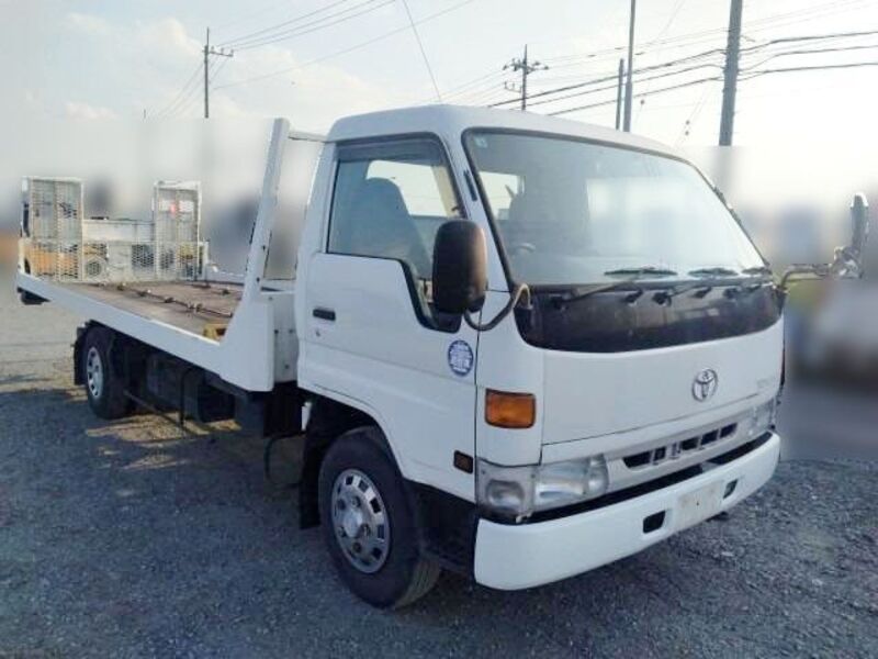 TOYOACE