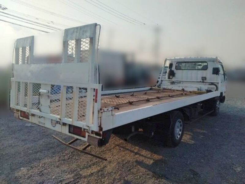 TOYOACE