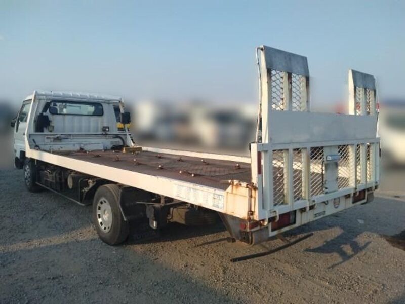 TOYOACE