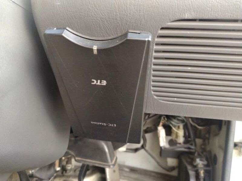 TOYOACE