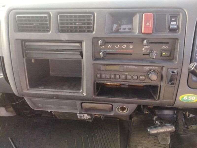 TOYOACE