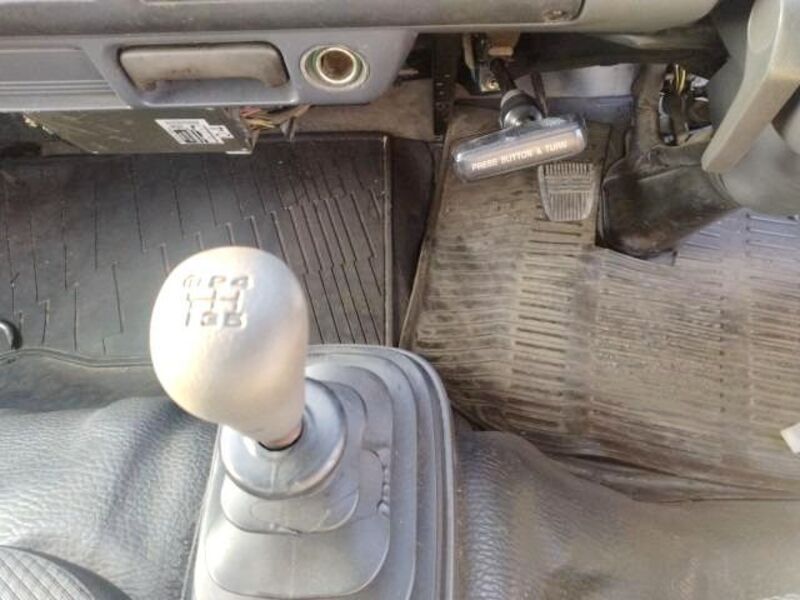 TOYOACE