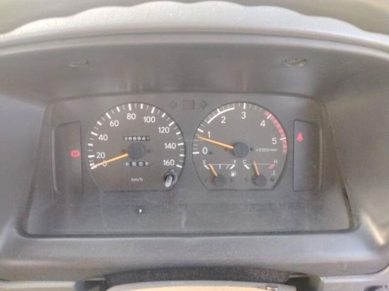TOYOACE