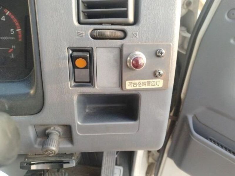 TOYOACE