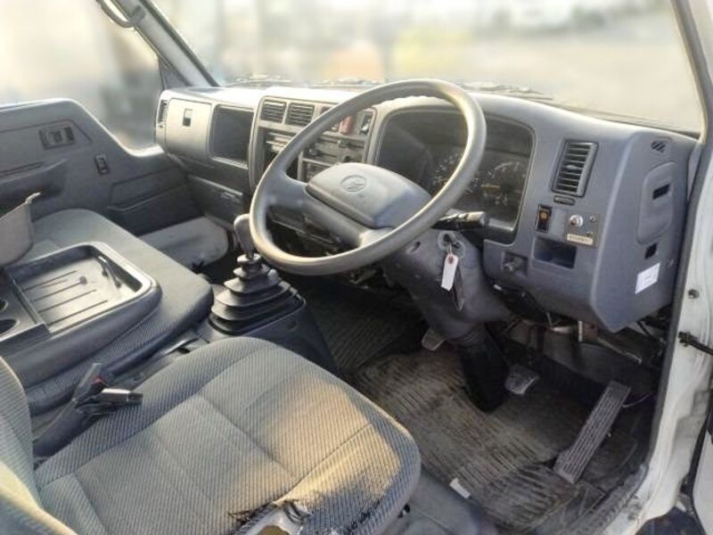 TOYOACE