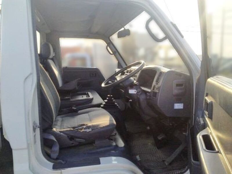 TOYOACE