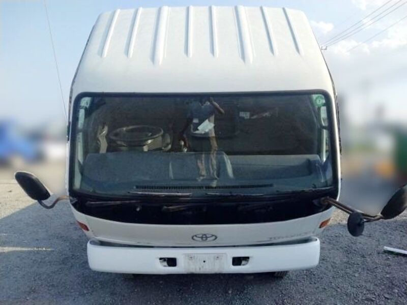TOYOACE