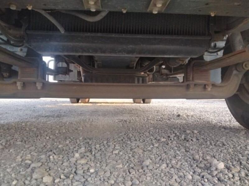 TOYOACE