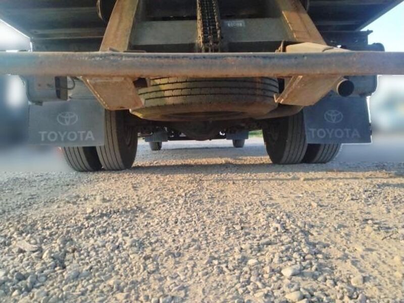 TOYOACE