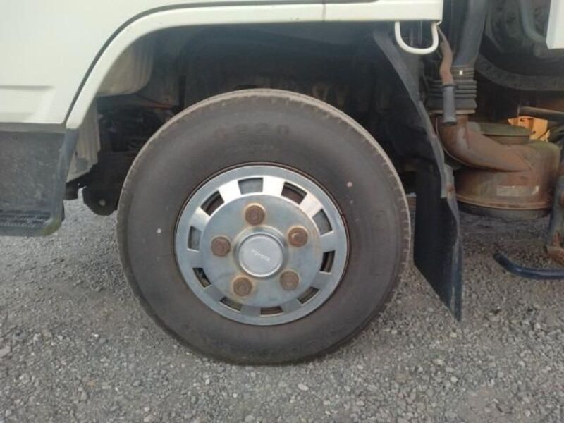 TOYOACE