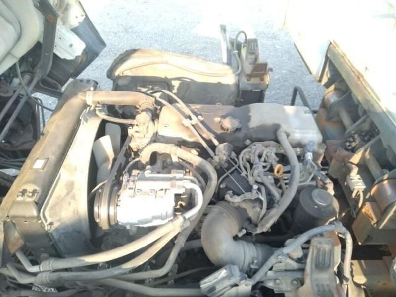 TOYOACE