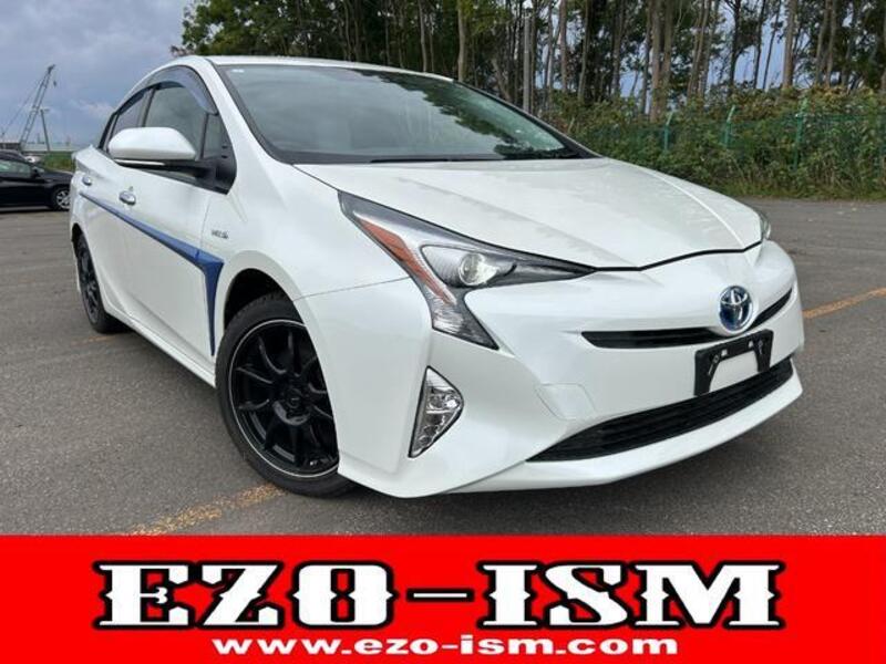 PRIUS-0