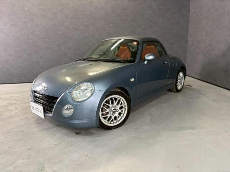 COPEN