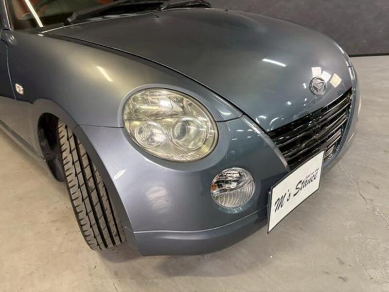 COPEN